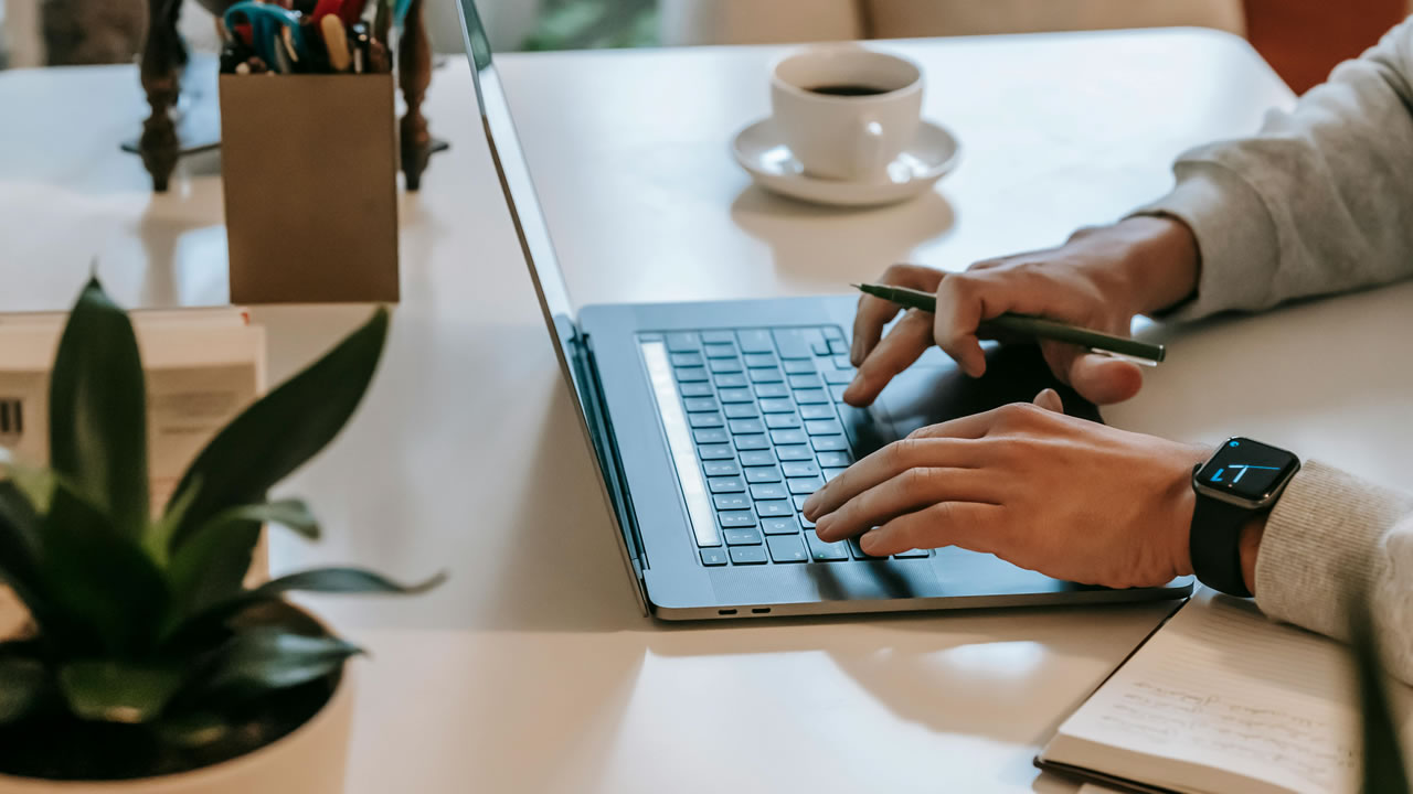 HVUT Refund Processing Time